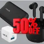 Dir l'affaire baffle 