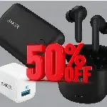 Dir l'affaire Chargeur / Cable