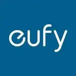 Eufy by Anker