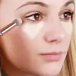 خافي العيوب