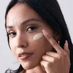 برايمر  + فيكساتر