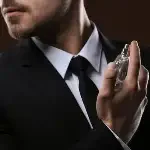 عطور رجالية