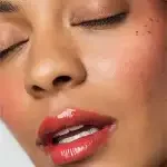 منتوجات نسائية أخرى