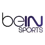BEIN SPORT  