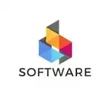 SOFTWARES