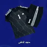 دريس نسخه لاعب 