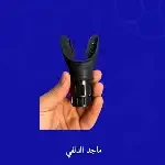 تقويه المطاوله (الرئه)