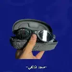 مستلزمات السباحة