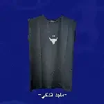 كيمونات +بدلات حراريه