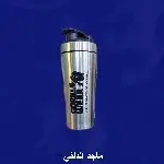 مطارات