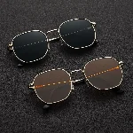 نظارات اوربية -European Sunglasses