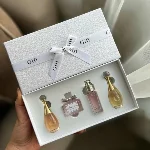 Mini Collection- بكجات ميني 