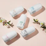 مزيل تعرق - Deodorant