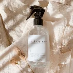 عطور منزل - Home Fragrance
