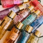 سبلاشات جسم - Body Mist