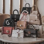حقائب اوربية - European bags