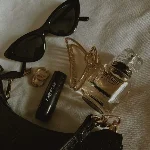 عروض بكجات - Bundles offers