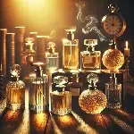 عطور اصلية - Original Perfumes