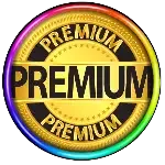 PREMIUM IPTV