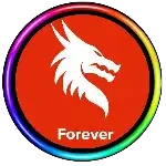 SHARING SERVERS