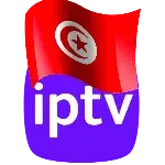 TUNISIAN IPTV