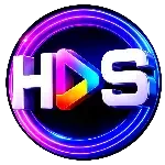 HDS IPTV