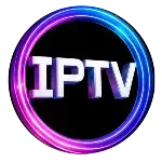 IPTV SERVERS