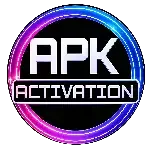 TV APK ACTIVATION
