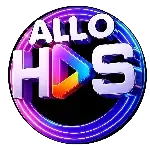 Allo HDS