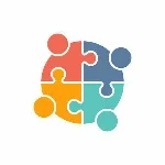 مستلزمات التربية الخاصة