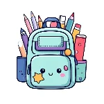 قرطاسية