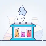 المختبريات / التجارب 