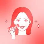 كريم أساس (TOPFACE)