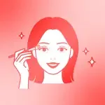 ايلاينر (GABRINI)