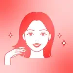 مناكير (GABRINI)