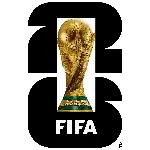 World Cup 2026
