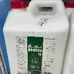 منظفات بريق عالية الجودة