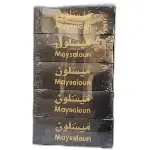 كلينكس ميسلون
