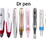 اجهزة درمابن واجهزة محمولة