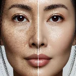 مقشر كيميائي