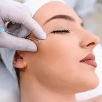 خيوط شد ونضارة