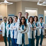 اطباء ميدي بيوتي