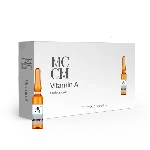 امبولات mccm | mccosmetics
