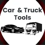 🚛 -🚗 Resistor - مقاومات