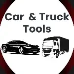 🚗Car - ايسهات كنترولات السيارات 