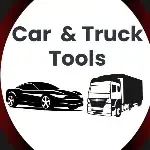 🚛 Cables - كابلات