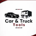 🚛 Cables - كابلات