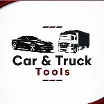 🚚 Truck -  ايسهات رينو نقل  