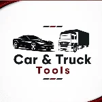 Truck 🚛 device- اجهزه كشف اعطال  