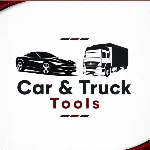 🚛 - 🚗 Programmers - مبرمجات